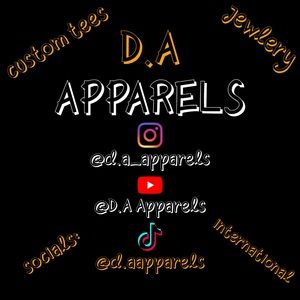 Meet your Posher, Vivian